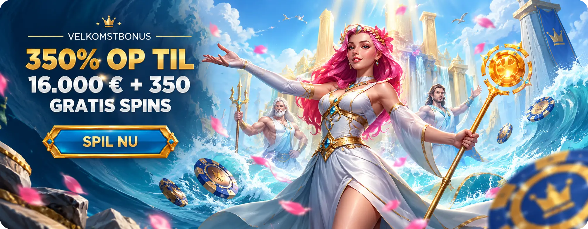 Casea Casino